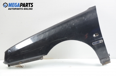 Fender for Lancia Kappa 2.0 20V, 155 hp, sedan, 1997, position: left