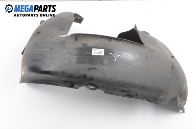 Inner fender for Volkswagen Golf V 2.0 16V TDI, 140 hp, hatchback, 5 doors, 2004, position: front - right