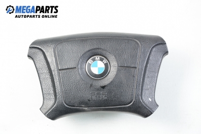 Airbag for BMW 3 (E36) 1.6, 100 hp, sedan, 1993 № 3310925407