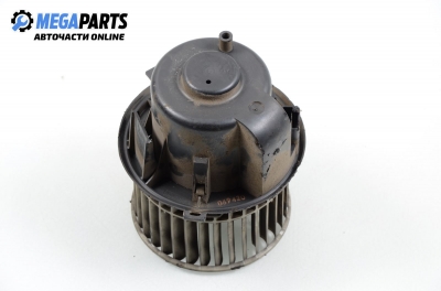 Heating blower for Ford Transit 2.5 TD, 85 hp, 1996