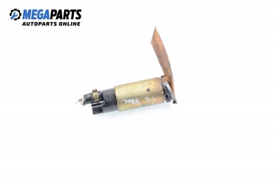 Fuel pump for Ford Escort 1.6 16V, 88 hp, station wagon, 1998