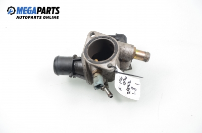 Corp termostat for Alfa Romeo 156 1.8 16V T.Spark, 144 hp, sedan, 1999