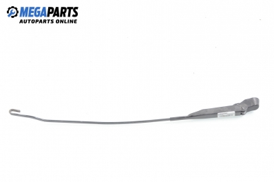 Front wipers arm for Opel Corsa C 1.0, 58 hp, 2003, position: right