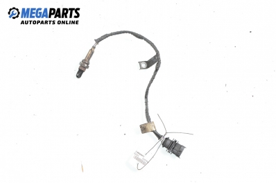 Оxygen sensor for Opel Zafira B 1.6, 105 hp, 2006