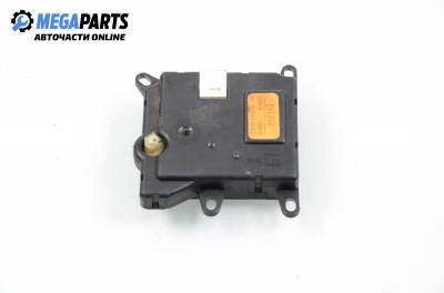 Heater motor flap control for Ford Transit 2.5 TD, 85 hp, 1996