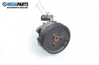 Power steering pump for Mercedes-Benz E-Class 211 (W/S) 2.0 CDI, 122 hp, sedan automatic, 2005