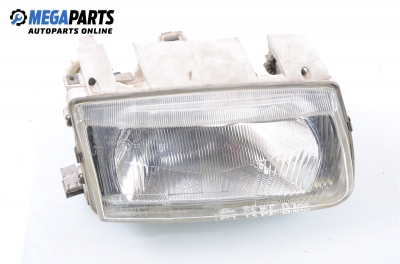 Headlight for Volkswagen Polo (6N/6N2) 1.4, 60 hp, hatchback, 5 doors automatic, 1998, position: right