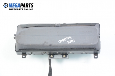 Airbag for Renault Megane I 1.9 dTi, 98 hp, station wagon, 1999