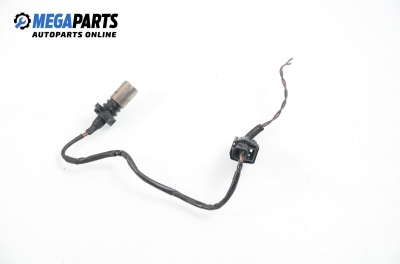 Sensor for Volvo S70/V70 2.4 D5, 163 hp, station wagon, 2004