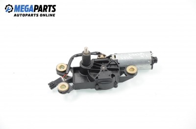 Motor scheibenwischer, vorne for Smart  Fortwo (W450) 0.6, 45 hp, 2001