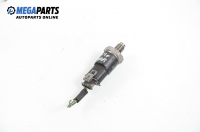 Sensor for Volvo S70/V70 2.4 D5, 163 hp, station wagon, 2004