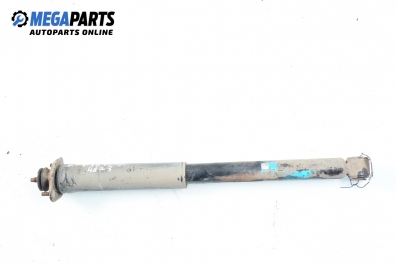 Shock absorber for BMW 3 (E36) 1.7 TDS, 90 hp, hatchback, 3 doors, 1998, position: rear