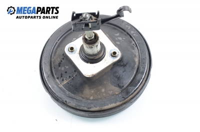 Brake servo for Volkswagen Passat (B5; B5.5) 1.8, 125 hp, station wagon, 1998