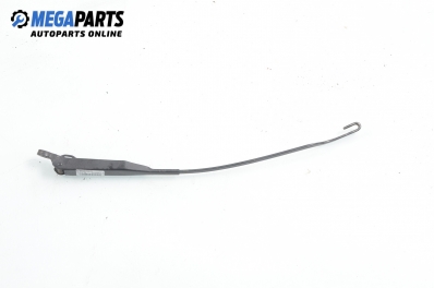 Front wipers arm for Opel Corsa C 1.0, 58 hp, 2003, position: left