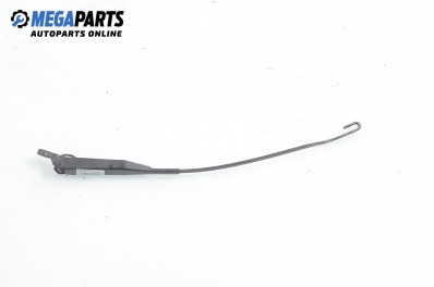 Braț ștergătoare parbriz for Opel Corsa C 1.0, 58 hp, 2003, position: stânga