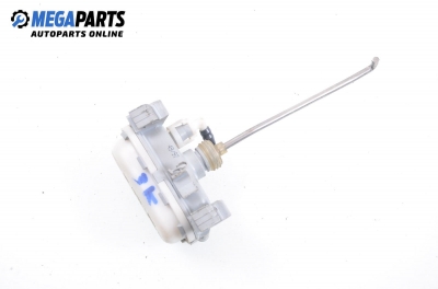 Actuator încuietoare ușă pentru Volkswagen Polo (6N/6N2) 1.4, 60 cp, hatchback, 5 uși automat, 1998, poziție: din spate