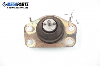 Tampon motor for Renault Clio I 1.2, 54 hp, 1991