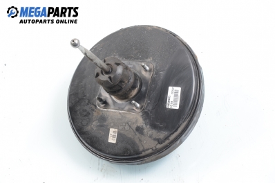 Brake servo for Volkswagen Golf IV 1.6, 100 hp, 1999