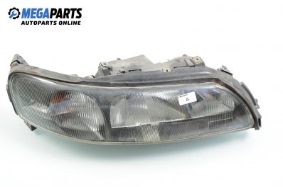 Headlight for Volvo S70/V70 2.3 T5, 250 hp, station wagon automatic, 2000, position: right