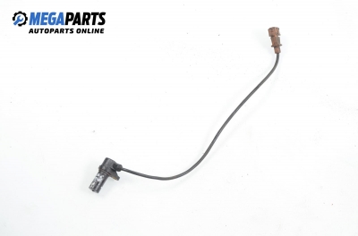 Sensor for Lancia Kappa 2.0 20V, 146 hp, sedan, 1995