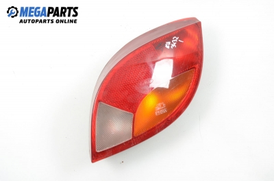 Tail light for Ford Ka 1.3, 60 hp, 1998, position: right