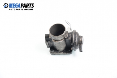 EGR valve for Opel Omega B 2.5 TD, 131 hp, station wagon, 1998