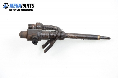 Diesel fuel injector for Ford Transit 2.5 TD, 85 hp, 1996