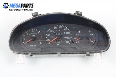 Instrument cluster for Kia Sportage 2.0 TD 4WD, 83 hp, 5 doors, 2000