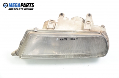 Headlight for Lancia Kappa 2.0 20V, 155 hp, sedan, 1997, position: left