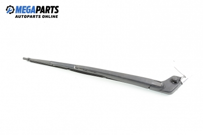 Rear wiper arm for Volvo S70/V70 2.3 T5, 250 hp, station wagon automatic, 2000