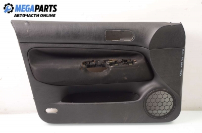 Interior door panel  for Volkswagen Golf IV (1998-2004) 1.9, hatchback, position: front - left