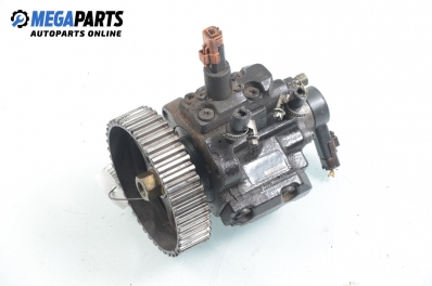 Diesel injection pump for Citroen Xsara 2.0 HDi, 90 hp, hatchback, 1999 № Bosch 0 445 010 046