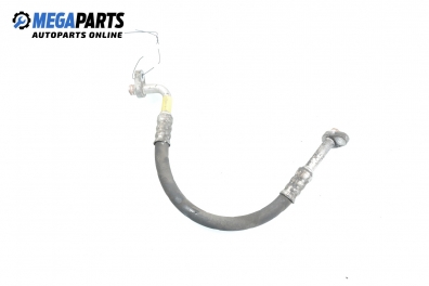 Furtun de aer condiționat for Honda Civic VI 1.4 16V, 90 hp, combi, 2000