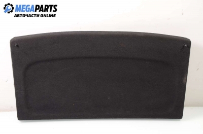 Capitonaj interior portbagaj for Volkswagen Golf IV (1998-2004) 1.9, hatchback, position: din spate