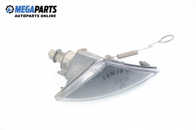 Blinker for Lancia Y 1.1, 54 hp, 3 doors, 2000, position: right