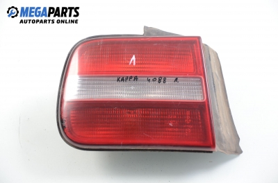 Tail light for Lancia Kappa 2.0 20V, 155 hp, sedan, 1997, position: left