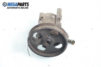 Power steering pump for Citroen Xsara 2.0 HDi, 90 hp, hatchback, 5 doors, 1999