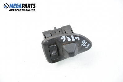 Mirror adjustment button for BMW 3 (E36) 1.6, 100 hp, sedan, 1993