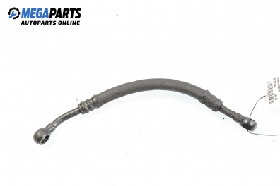 Hydraulic hose for BMW X3 (E83) 2.5, 192 hp, 2005