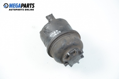 Behälter für hydraulikflüssigkeit for Opel Tigra 1.6 16V, 106 hp, 1996