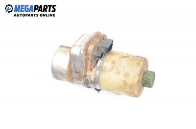 Power steering pump for Skoda Fabia 1.4, 68 hp, hatchback, 2000