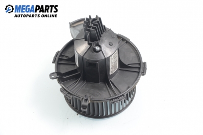 Heating blower for Opel Zafira B 1.9 CDTI, 150 hp, 2008