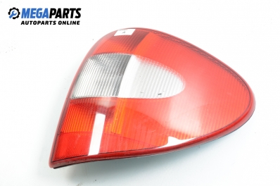 Tail light for Chrysler Grand Voyager 2.5 CRD, 141 hp, 2001, position: right