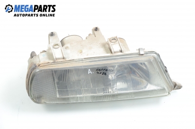 Headlight for Lancia Kappa 2.0 20V, 155 hp, sedan, 1997, position: right