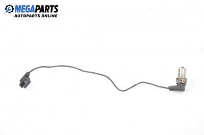 Sensor kurbelwelle for BMW 3 (E36) 1.6, 102 hp, hecktür, 1997