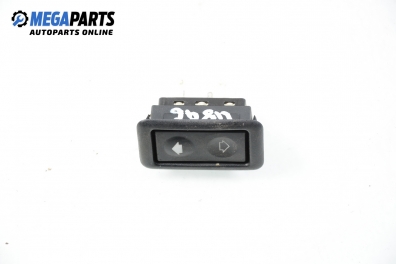 Power window button for BMW 3 (E36) 1.6, 100 hp, sedan, 1993