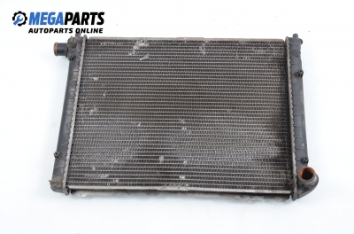 Radiator de apă pentru Lancia Kappa 2.0 20V, 146 cp, sedan, 1995