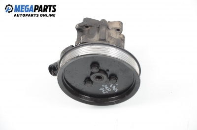 Power steering pump for BMW 3 (E36) 1.6, 102 hp, hatchback, 3 doors, 1997