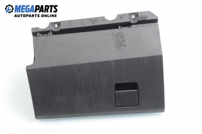 Glove box for Opel Zafira B 1.9 CDTI, 150 hp, 2008