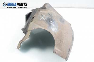 Inner fender for Lancia Kappa 2.0 20V, 155 hp, sedan, 1997, position: front - right